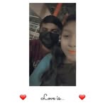 David Rubalcaba - Facebook