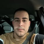 David Rubalcaba - @davidr718_ - Instagram