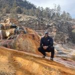 David Rubalcaba - @david_trenchless_specialist - Instagram
