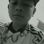 David Rubalcaba - @ruvalcaba4977 - Instagram