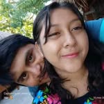 David Rubalcaba - @david.rubalcaba.165 - Instagram