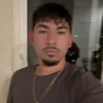 David Rubalcaba - Facebook