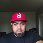 David Rubalcaba - @rubalcaba3437 - Instagram