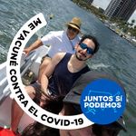 David Rubalcaba - @rubalcaba.david - Instagram