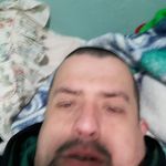 David RubalcabA - @david.rubalcaba.750 - Instagram