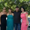 David Rubalcaba - @david.rubalcaba - TikTok