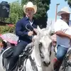 David Rubalcaba - @davidrubalcaba0 - TikTok