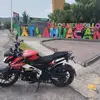 David Rubalcaba - @davidrubalcaba352 - TikTok