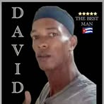 David Rubalcaba - Facebook