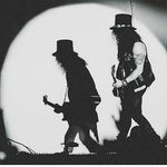 David Rubalcaba - @david.rubalcaba.58 - Instagram