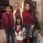 David Rubalcaba - @frubalcaba2 - Instagram