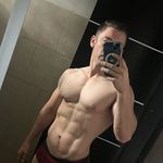 David Rubalcaba - @daviid.rubalcava - Instagram