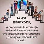 David Rubalcaba - @david.rubalcaba.54 - Instagram