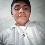 David Rubalcaba - @rubalcaba126_ - Instagram