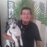 David Rubalcaba - @jcrules1962 - Instagram