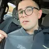 david rubalcaba - @davidrubalcaba - TikTok