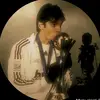 David Rubalcaba - @david.rubalcaba0 - TikTok