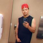 David Rubalcaba Rivera - @david.ruvalcaba.9619 - Instagram