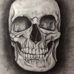 David S Rubalcaba - @dsrubalcabaart - Instagram