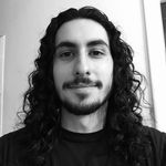 David S Rubalcaba - @davisitosr - Instagram