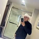 David Soto Rubalcaba - @rubalcaba_26 - Instagram