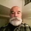 HarleyDavid - @davidrubalcaba5 - TikTok