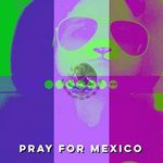 jose David Rubalcaba Almaraz - @josedavidrubalcaba - Instagram