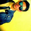 David904@ - @davidrubert787 - TikTok