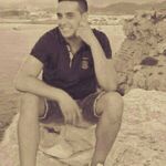 David - @david_rubert - Instagram
