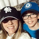 David - @davidrubert08 - Instagram