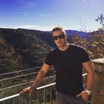 David - @davidrubertribes2401 - Instagram