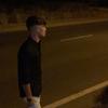 David Garcia Rubert - @davidrubertt_ - TikTok