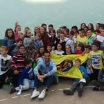 david garcia rubert - @davidrubert2013 - Instagram