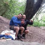 David Ruber - @david.rubert85 - Instagram