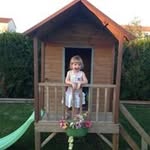 David Rubert - @rubertdavid - Instagram