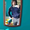 David Rubert - @davidrobert535 - TikTok
