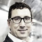 David Rubert - @rubert_david - Instagram