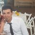 David Rubert - Facebook