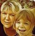 David Rubert - Facebook