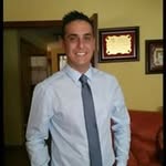 David Rubert - @rubert.d - Instagram