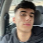 David Rubert - @david__0610 - Instagram