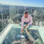 David Rubert - @davidrubertt - Instagram