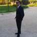 David Rubert - Facebook