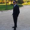 David - @davidrubert1 - TikTok