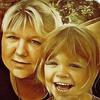 David Rubert - @david.rubert - TikTok