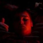 David Rubert - @david_reloaded - Instagram