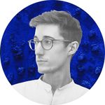 David Rubert - @david_r.dna - Instagram