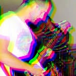 David Rubert - @nozinc_tu_sei - Instagram