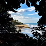 David Rubert - @mr.dr.20 - Instagram