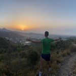 David Rubert Martinez - @davidrubert_m - Instagram